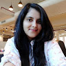 Radhika Gupta