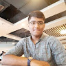 Aditya Jayant Wani