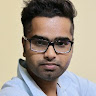 Rahul Prajapat