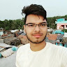 Rajnish Kumar