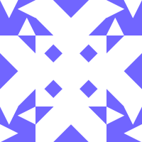nishantmishra8899