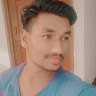 Siddharth Pathak