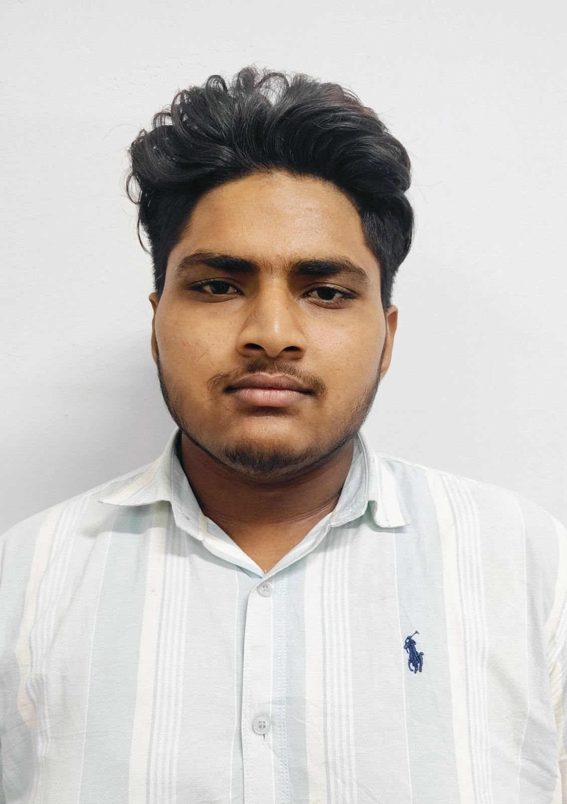 Shoaib Khan