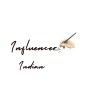 Influncer Indain | LinkedIn