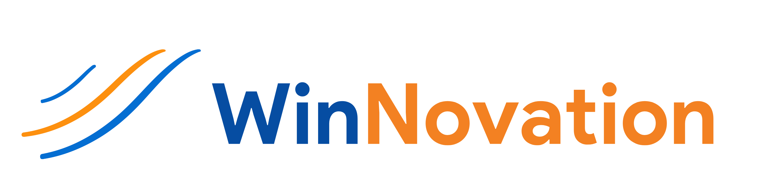 WINNOVATION WINNOVATION