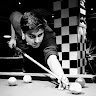 Rahul Chauhan