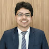Nikhil Madaan