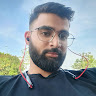 Mahabub Ansari
