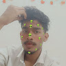 Snehal Sharma