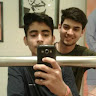 Shubham Rai