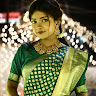 Anusha Ghosh