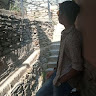 Ishan 
