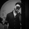 Jatin Singh