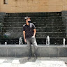 Harshit Tongaria