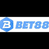 BET88