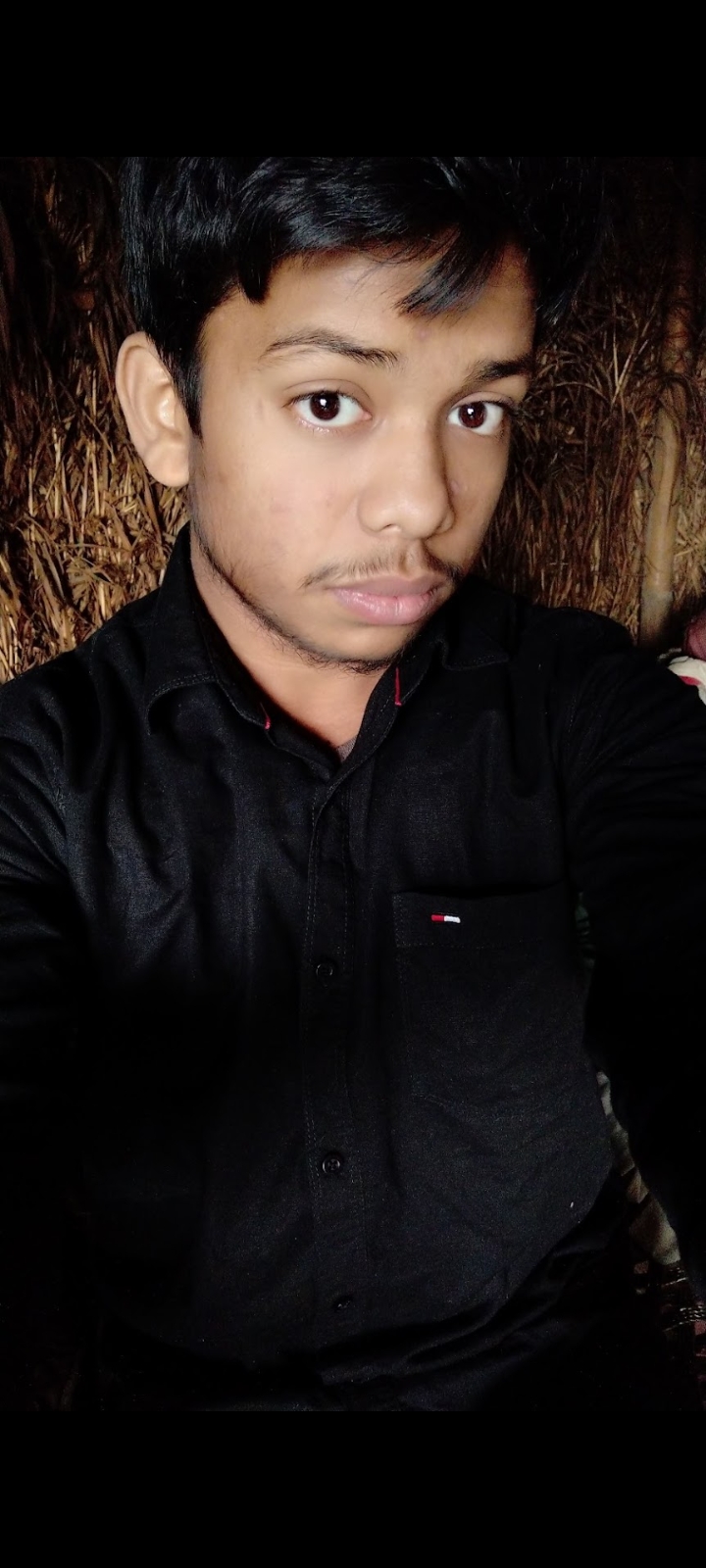Bablu Samal