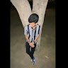 Shashank Tiwari