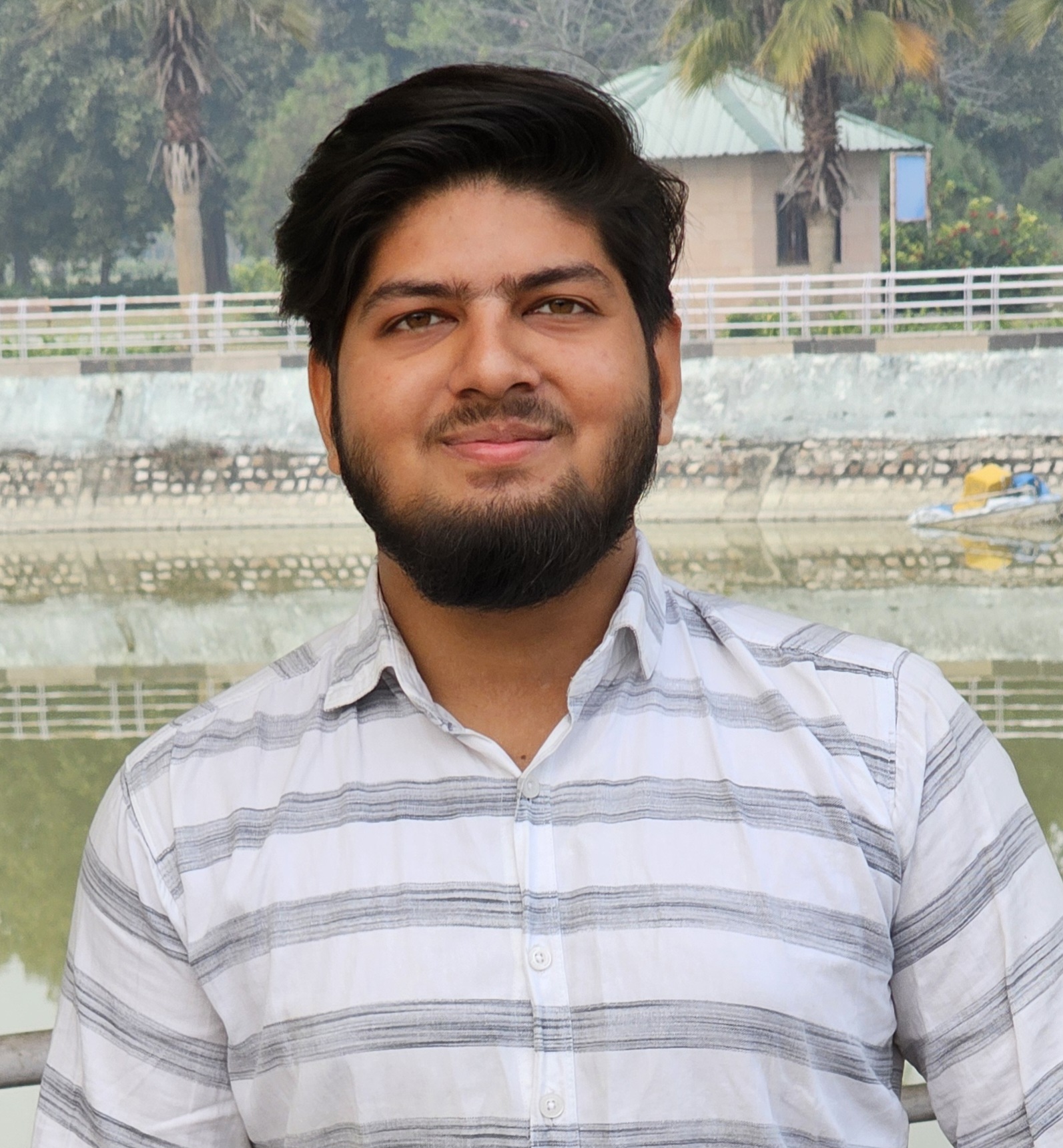 Abdul Hasan Abdul Hasan