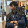 Manas Kashyap