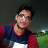 Anurag Pathak