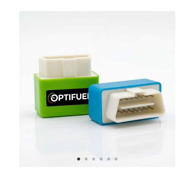 Optifuel Ireland Optifuel Ireland