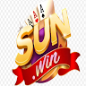 SUNWIN