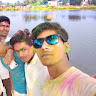 Vishwanath Das