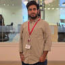 Anubhav Bhutani