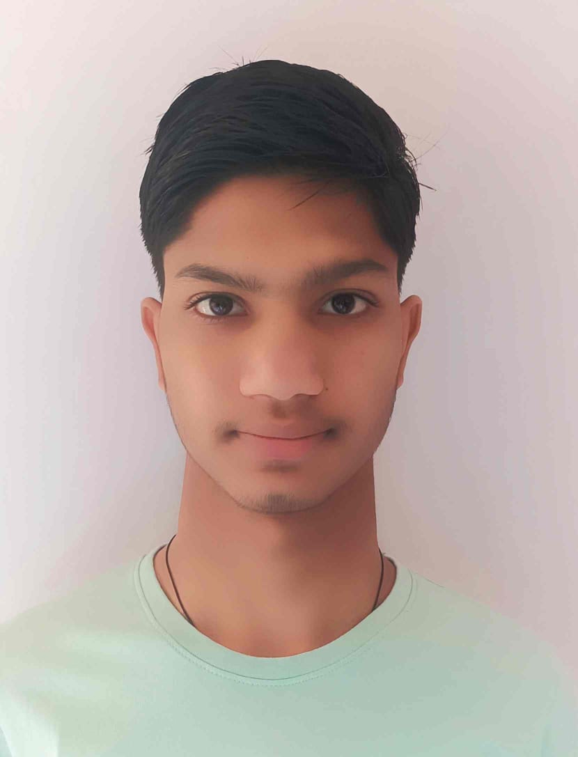 Aditya yadav