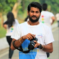 rajkiran.kushwaha