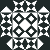 harshalkale139