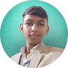 VIVEK DESHMUKH