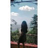 Srishti Dudeja