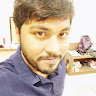 Ashish Kumar Das