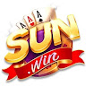SUNWIN ipadhoesnl