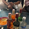 Lakshya bhardwaj