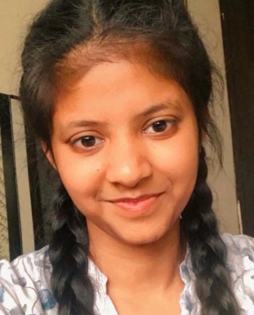 Anupama 