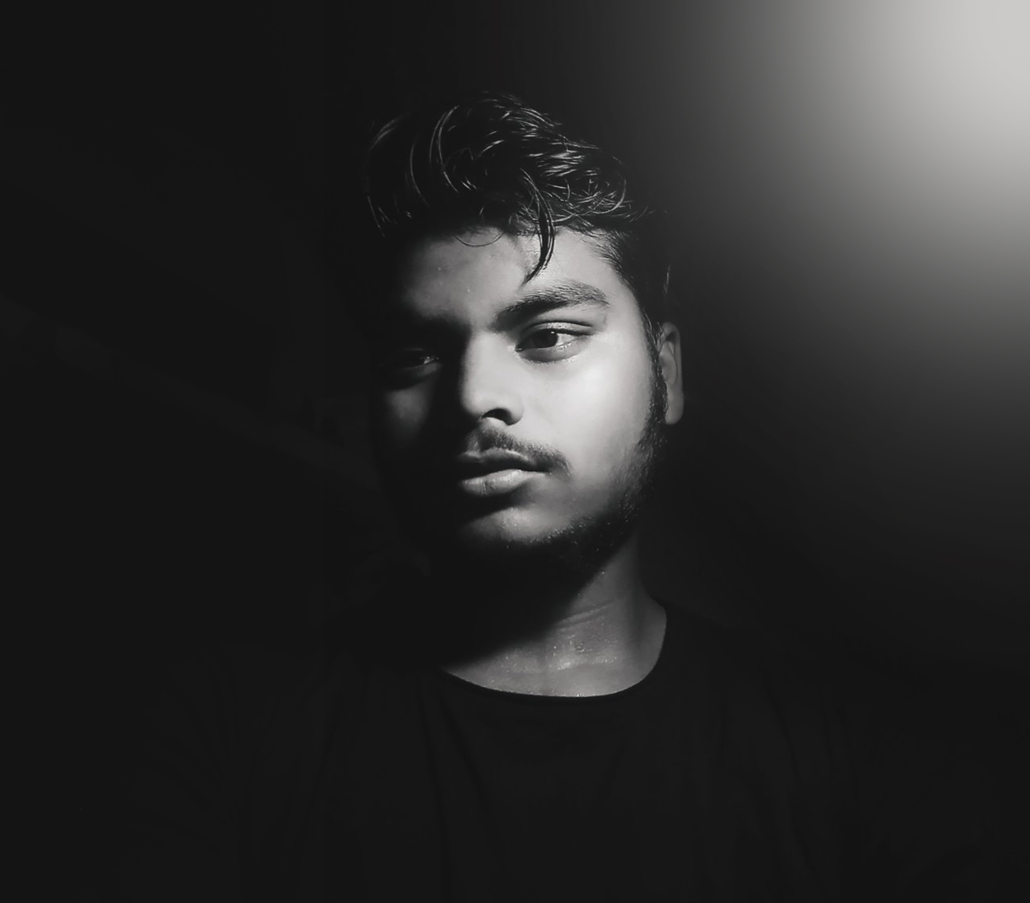 Deen dayal V