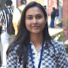 Karnita Saumya