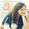 Mansi Jain
