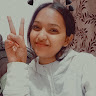 Sonali singh