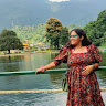Shreya Sarkar