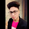 Mukesh Yadav
