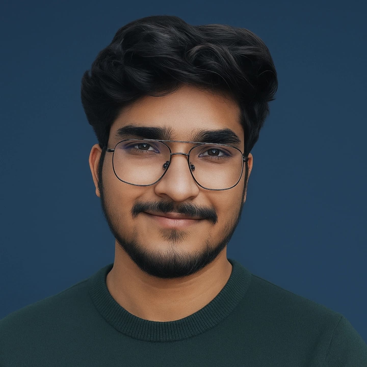 anand rawat anand rawat