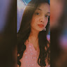 Roshni Rana