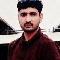 Arun Kumar