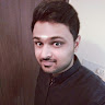 Abilash Hari