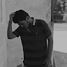 Krishna Jha