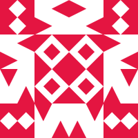 ahmedjuber033