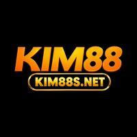 Sân Chơi KIM88